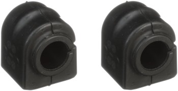 Suspension Stabilizer Bar Bushing Kit