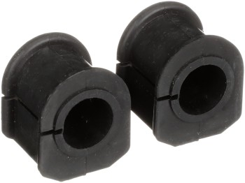 Suspension Stabilizer Bar Bushing Kit