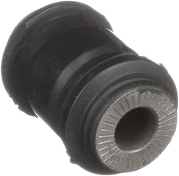 Suspension Control Arm Bushing