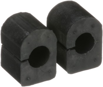 Suspension Stabilizer Bar Bushing Kit