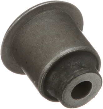 Suspension Control Arm Bushing