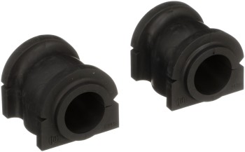Suspension Stabilizer Bar Bushing Kit