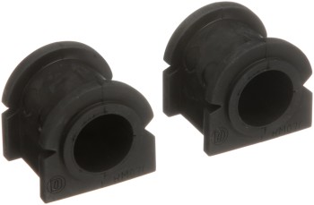 Suspension Stabilizer Bar Bushing Kit