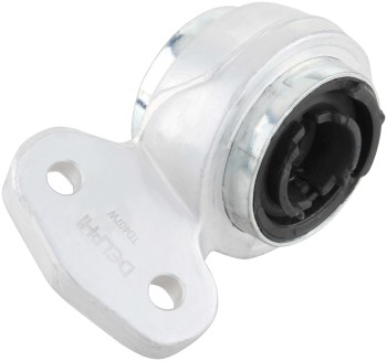 Suspension Control Arm Bushing