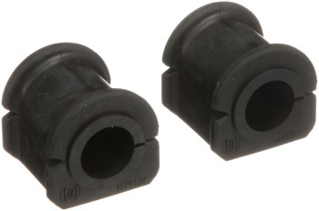 Suspension Stabilizer Bar Bushing Kit