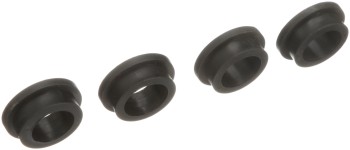 Steering Tie Rod End Bushing Kit