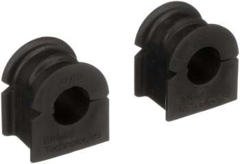 Suspension Stabilizer Bar Bushing Kit