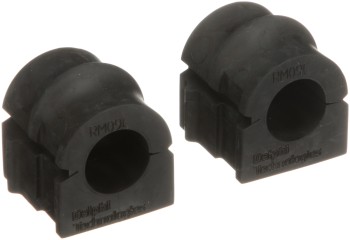 Suspension Stabilizer Bar Bushing Kit