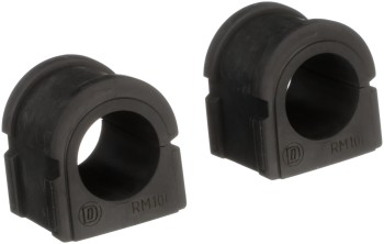 Suspension Stabilizer Bar Bushing Kit