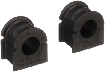 Suspension Stabilizer Bar Bushing Kit