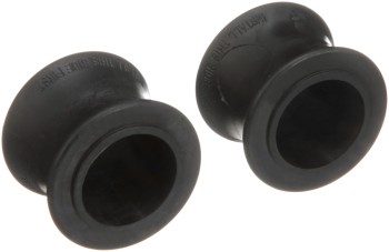 Suspension Stabilizer Bar Bushing Kit