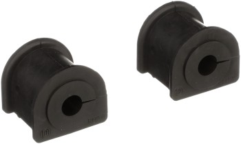 Suspension Stabilizer Bar Bushing Kit
