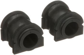 Suspension Stabilizer Bar Bushing Kit