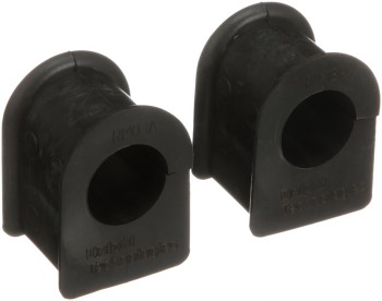 Suspension Stabilizer Bar Bushing Kit