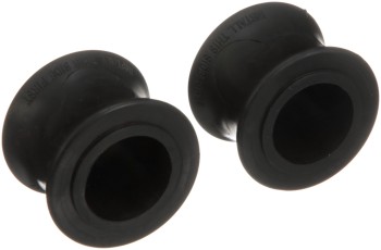 Suspension Stabilizer Bar Bushing Kit
