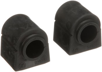 Suspension Stabilizer Bar Bushing Kit
