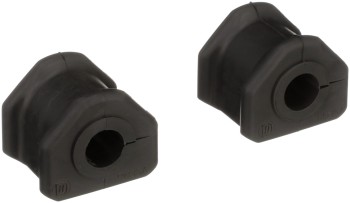 Suspension Stabilizer Bar Bushing Kit