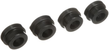 Suspension Track Bar Bushing
