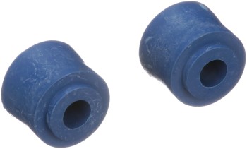 Suspension Stabilizer Bar Link Bushing Kit