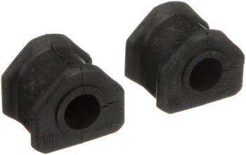 Suspension Stabilizer Bar Bushing Kit