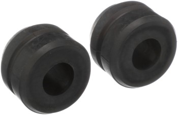 Suspension Strut Rod Bushing Kit