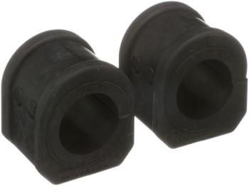 Suspension Stabilizer Bar Bushing Kit