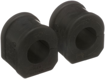Suspension Stabilizer Bar Bushing Kit