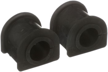Suspension Stabilizer Bar Bushing Kit