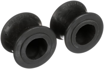 Suspension Stabilizer Bar Bushing Kit