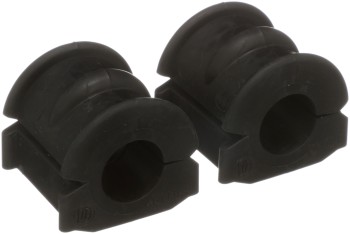 Suspension Stabilizer Bar Bushing Kit
