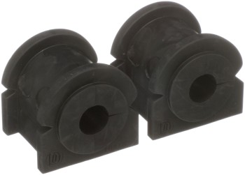 Suspension Stabilizer Bar Bushing Kit