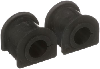 Suspension Stabilizer Bar Bushing Kit