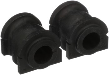 Suspension Stabilizer Bar Bushing Kit