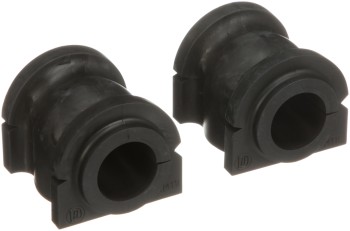 Suspension Stabilizer Bar Bushing Kit