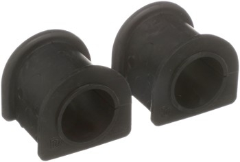 Suspension Stabilizer Bar Bushing Kit