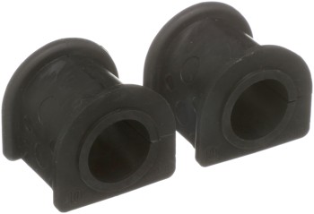 Suspension Stabilizer Bar Bushing Kit