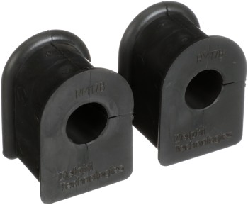 Suspension Stabilizer Bar Bushing Kit