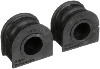 Suspension Stabilizer Bar Bushing Kit