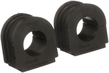 Suspension Stabilizer Bar Bushing Kit