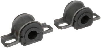 Suspension Stabilizer Bar Bushing Kit