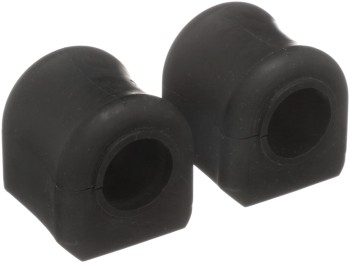 Suspension Stabilizer Bar Bushing Kit