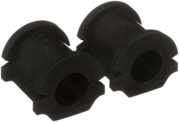 Suspension Stabilizer Bar Bushing Kit