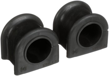 Suspension Stabilizer Bar Bushing Kit