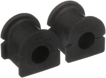 Suspension Stabilizer Bar Bushing Kit