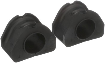 Suspension Stabilizer Bar Bushing Kit