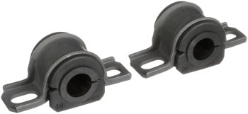 Suspension Stabilizer Bar Bushing Kit