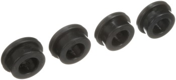 Suspension Track Bar Bushing