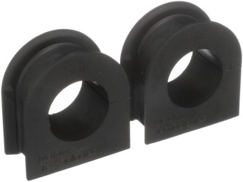 Suspension Stabilizer Bar Bushing Kit