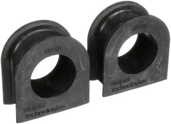 Suspension Stabilizer Bar Bushing Kit