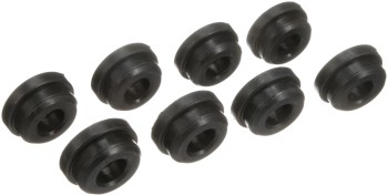 Suspension Track Bar Bushing